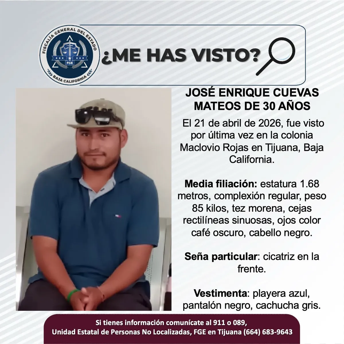 pesquisa_josé_enrique_cuevas_mateos_30