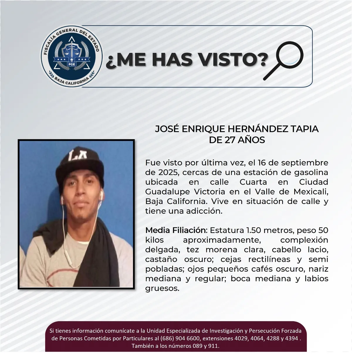 pesquisa_josé_enrique_hernández_tapia_27