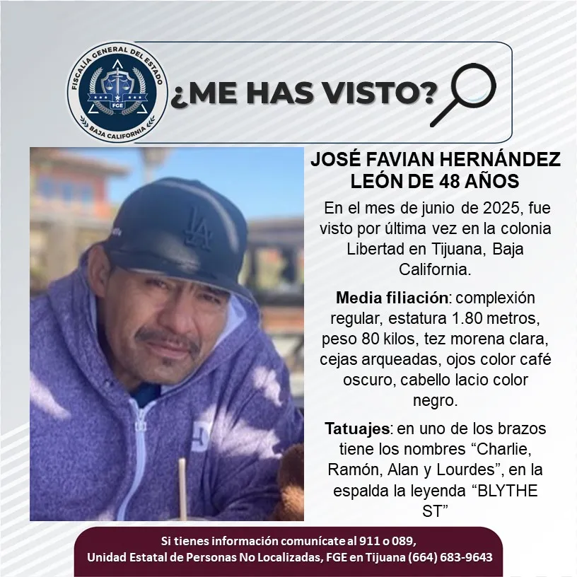 pesquisa_josé_favian_hernández_león_48