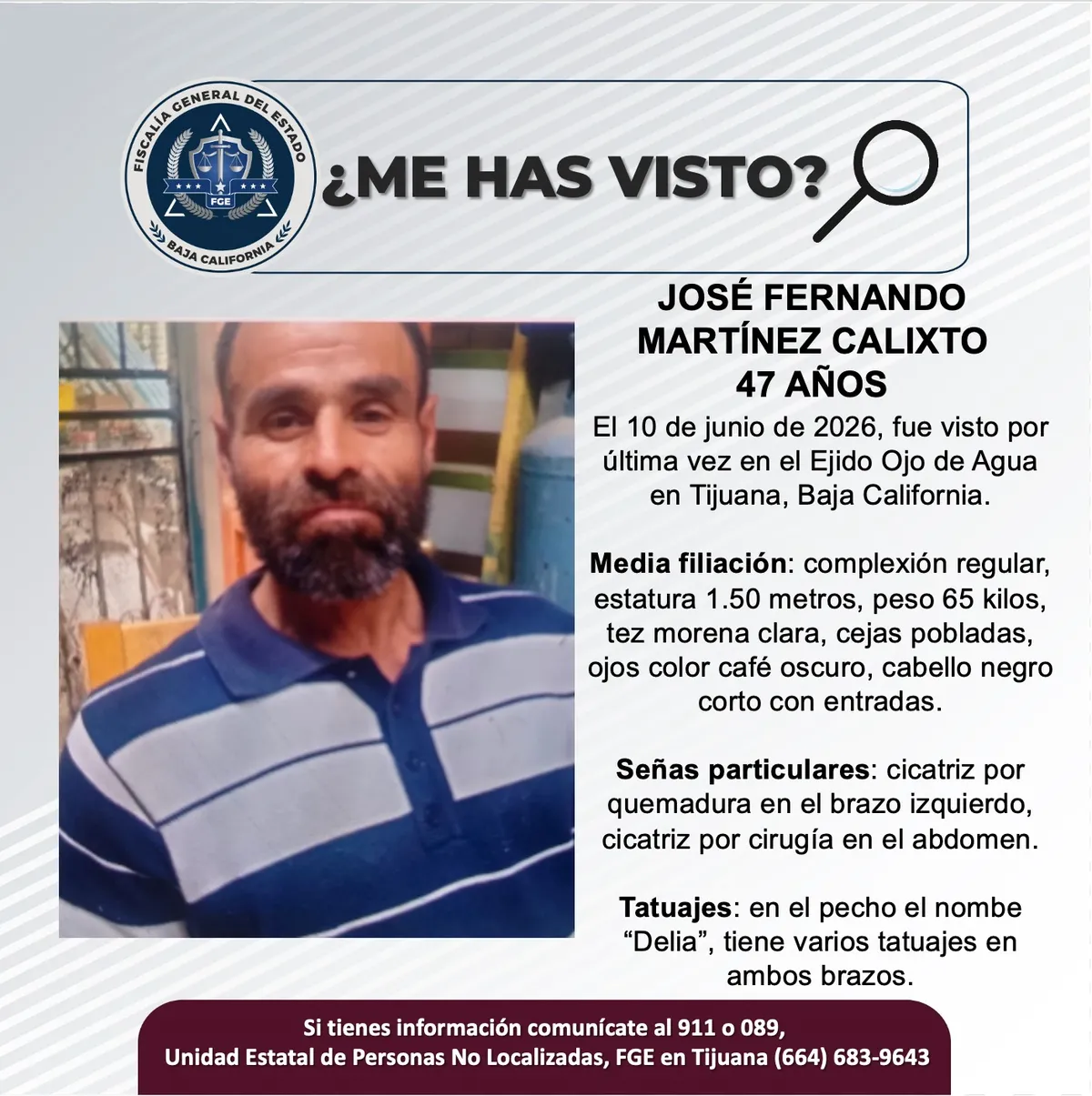 pesquisa_josé_fernando_martínez_calixto_47