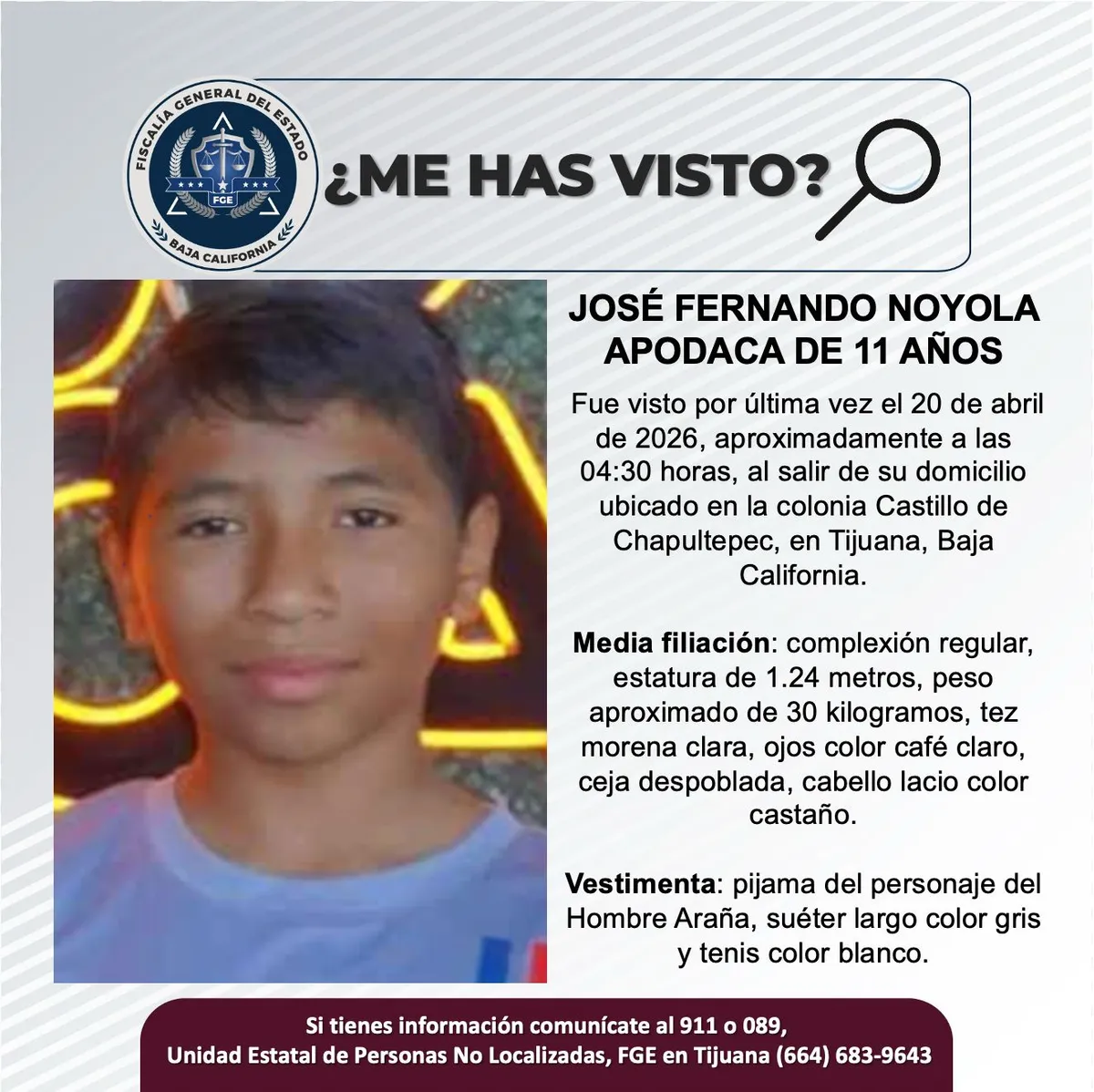 pesquisa_josé_fernando_noyola_apodaca_11