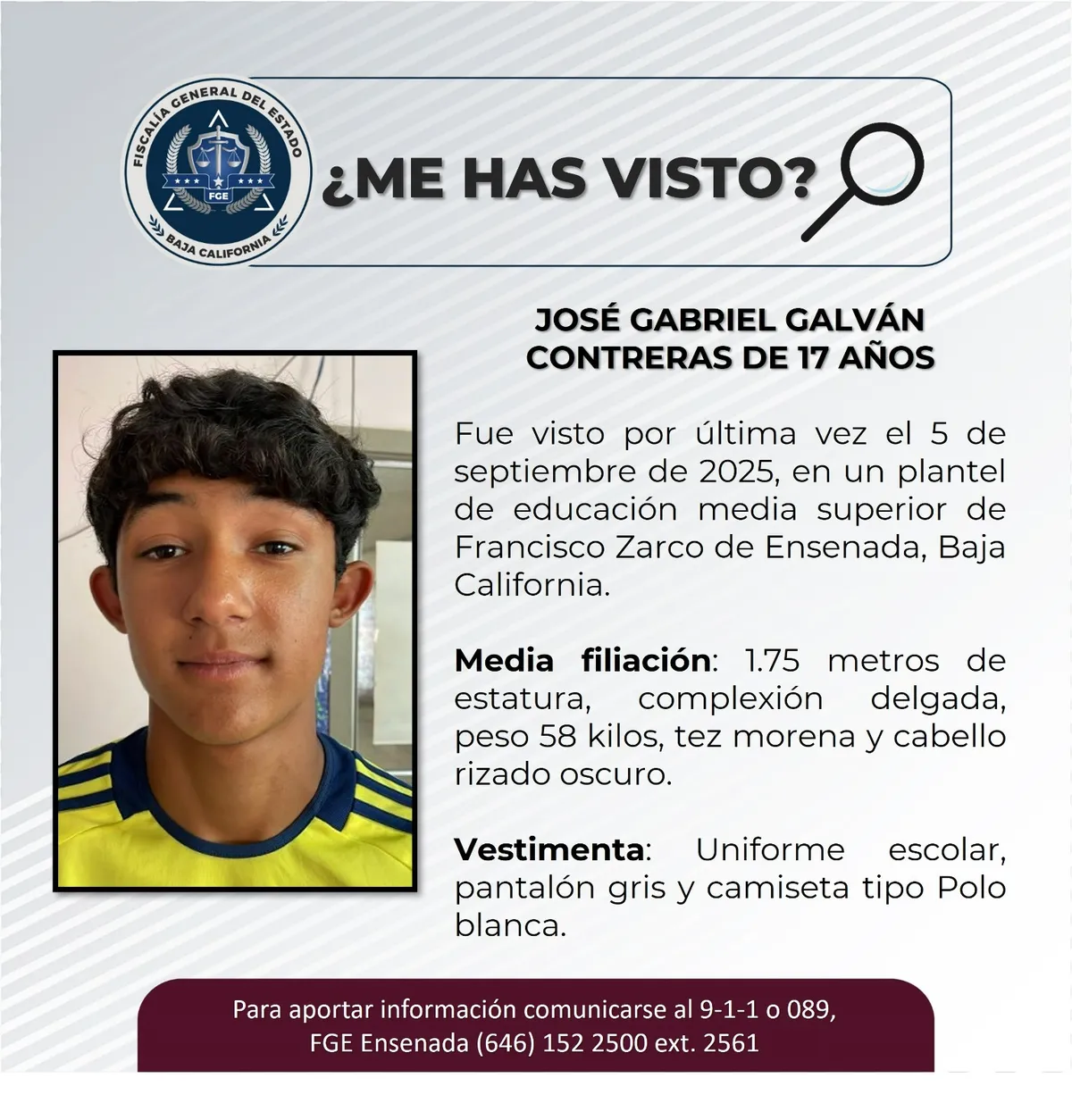 pesquisa_josé_gabriel_galván_contreras_17