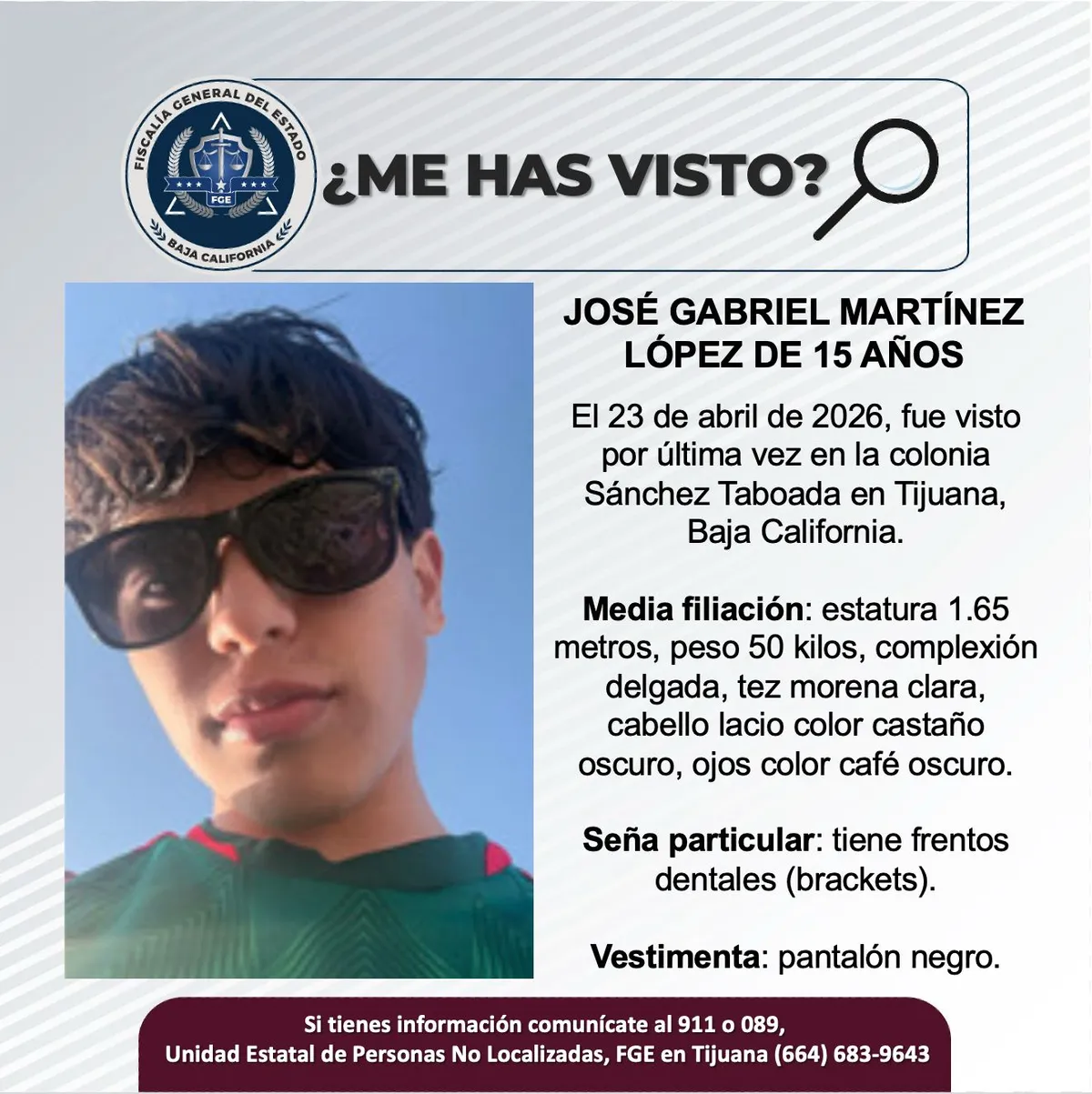 pesquisa_josé_gabriel_martínez_lópez_15
