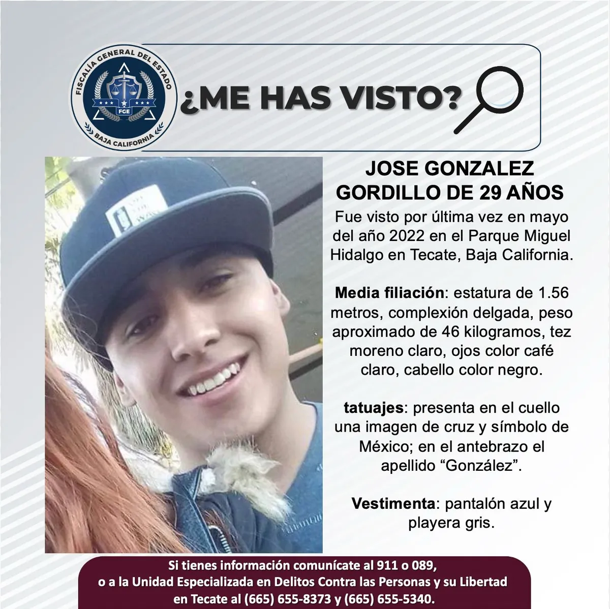 pesquisa_josé_gonzález_gordillo_29