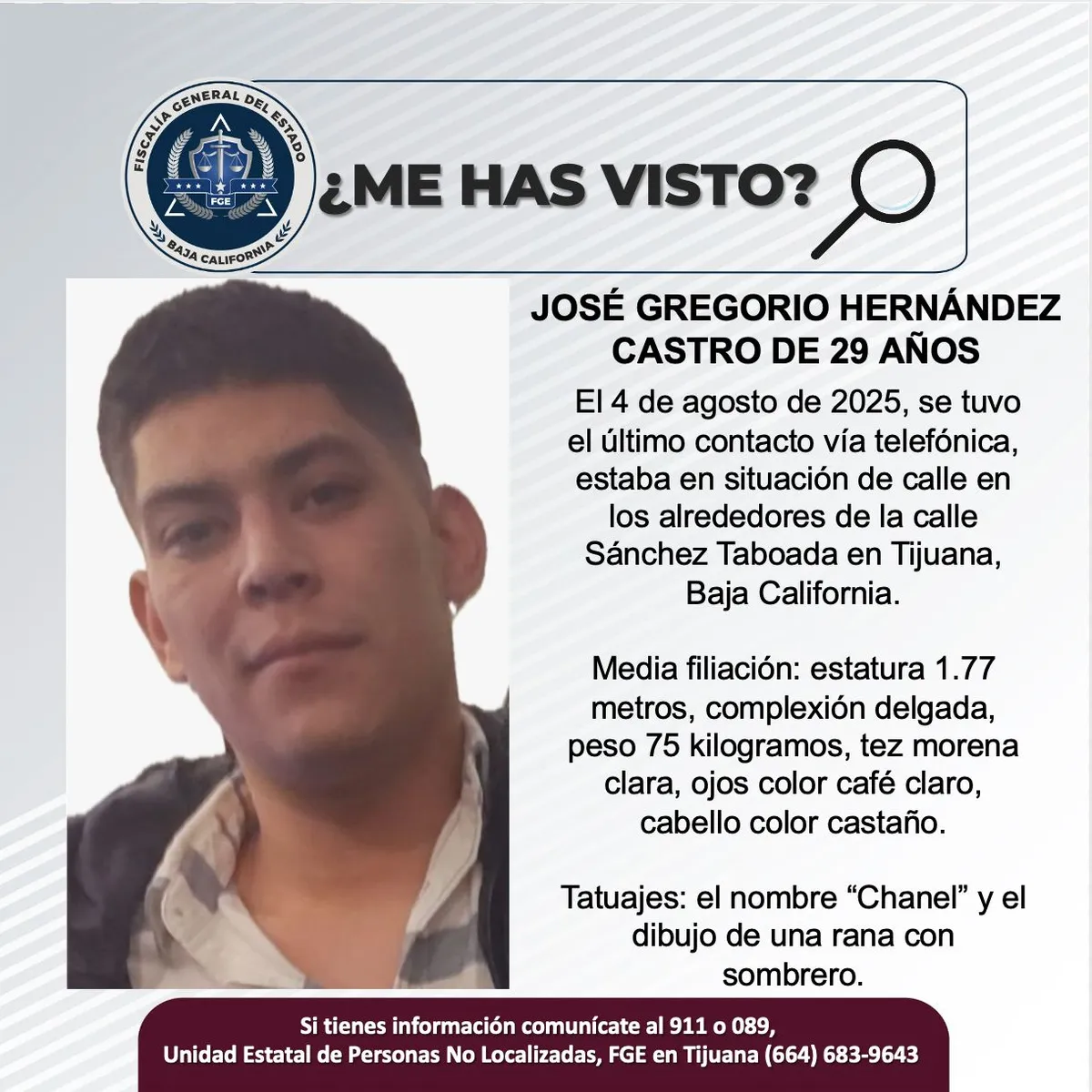 pesquisa_josé_gregorio_hernández_castro_29