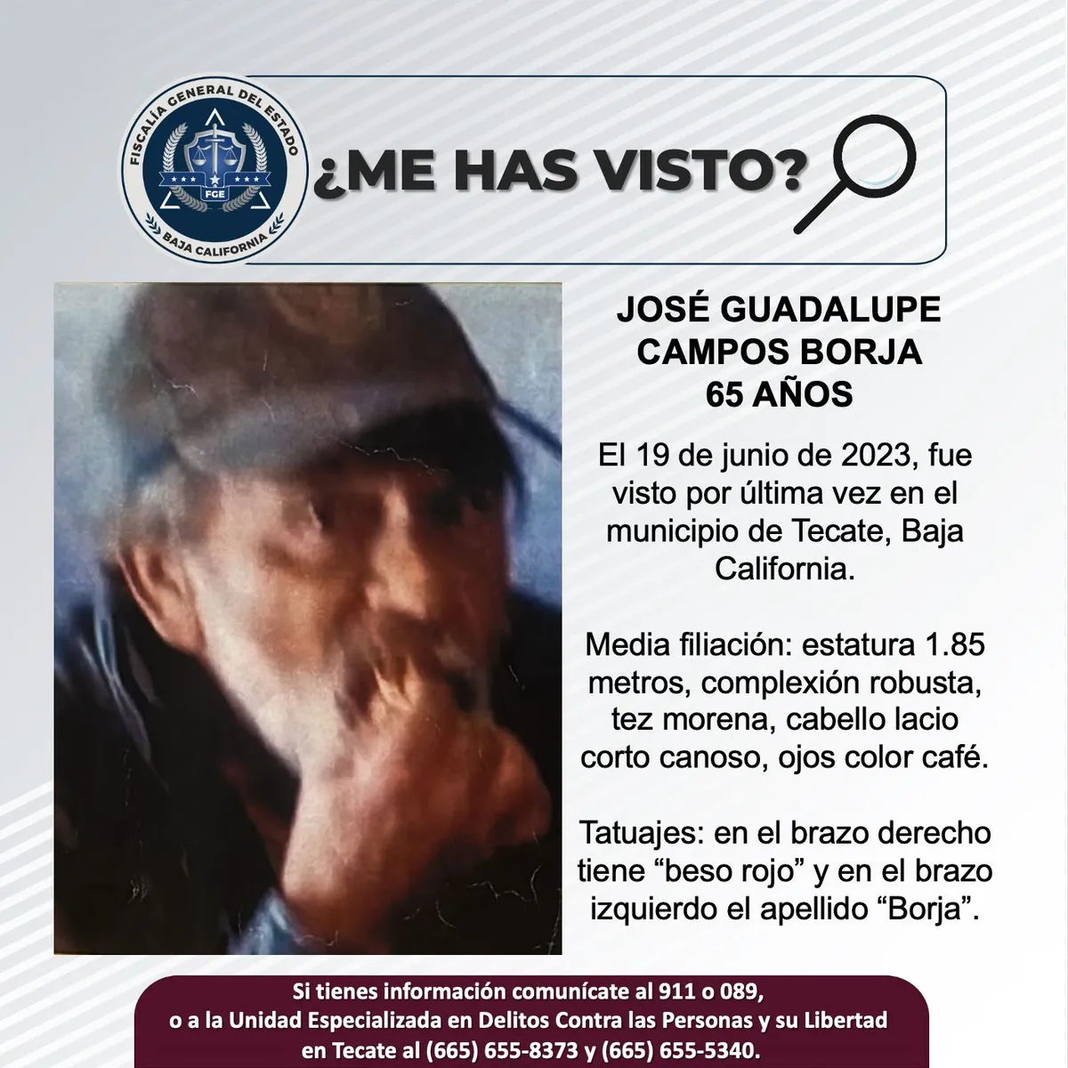 pesquisa_josé_guadalupe_campos_borja_65