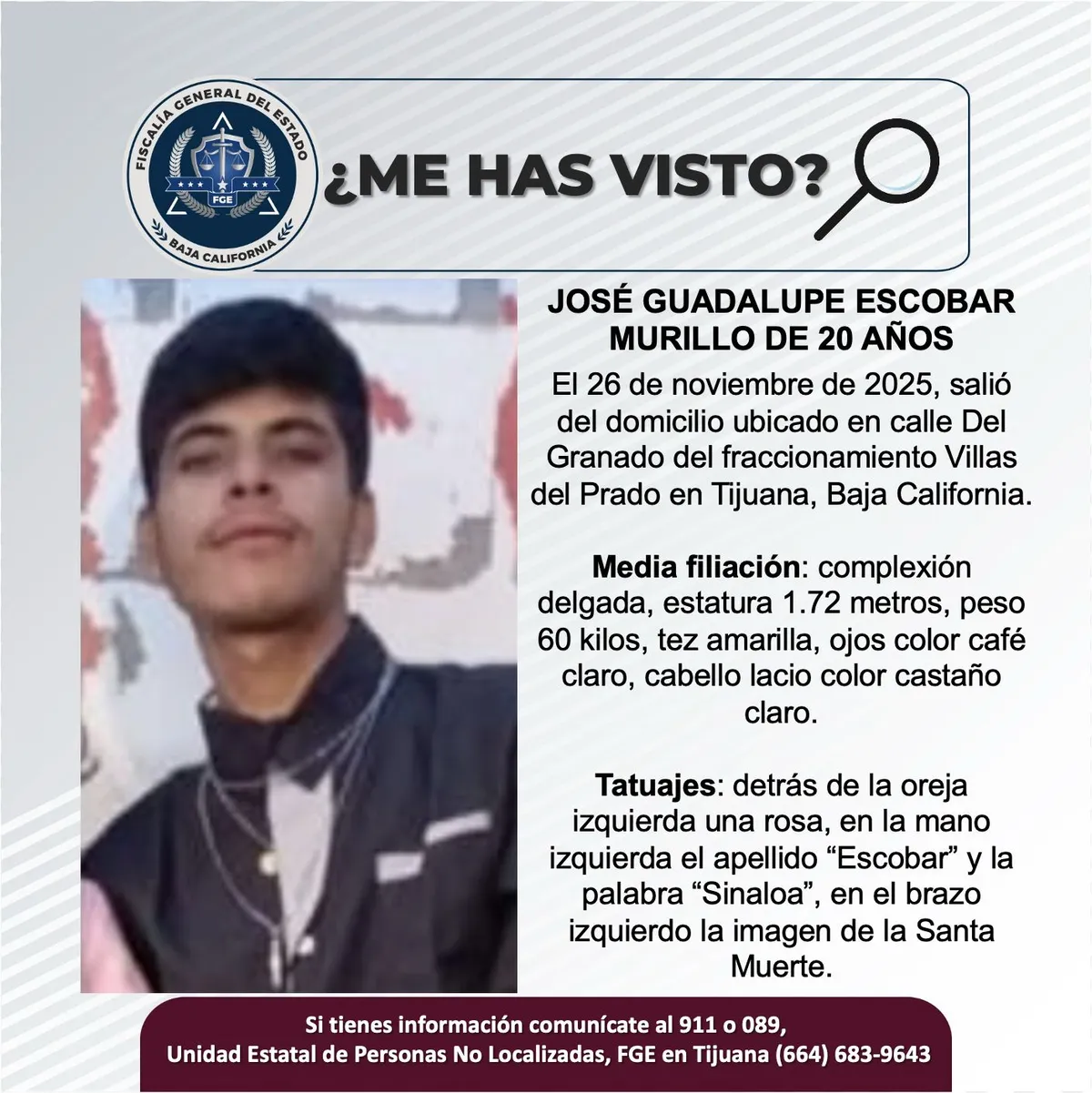 pesquisa_josé_guadalupe_escobar_murillo_20