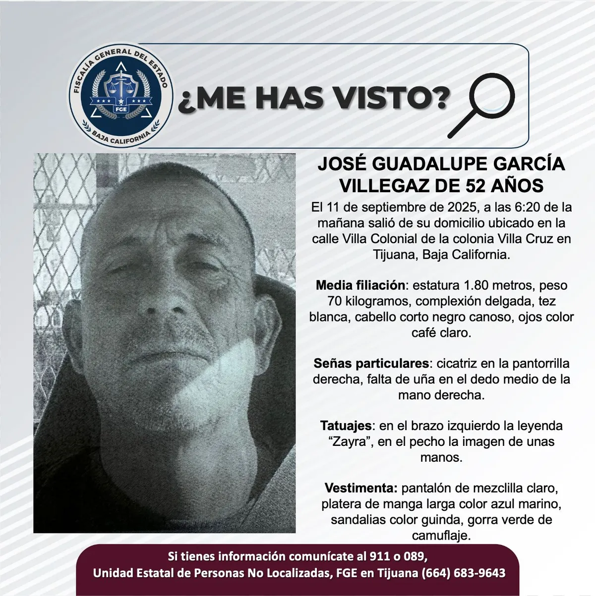 pesquisa_josé_guadalupe_garcía_villegaz_52