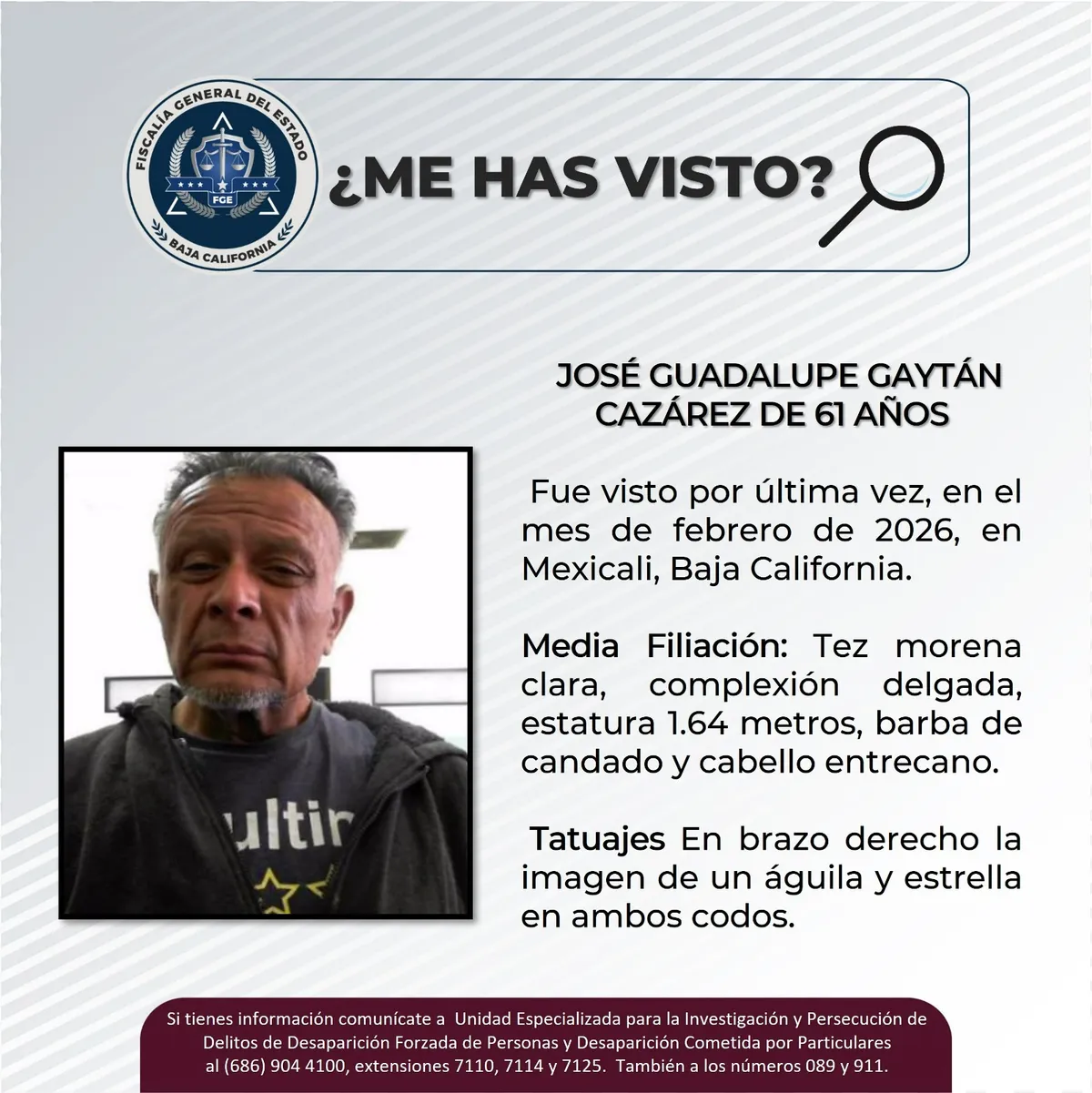 pesquisa_josé_guadalupe_gaytán_cazárez_61