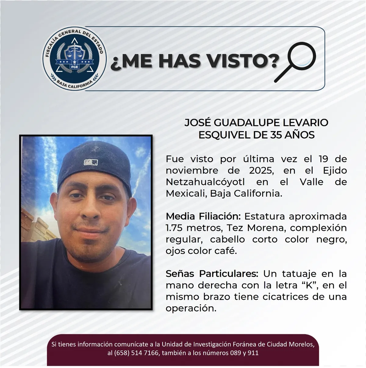 pesquisa_josé_guadalupe_levario_esquivel_35