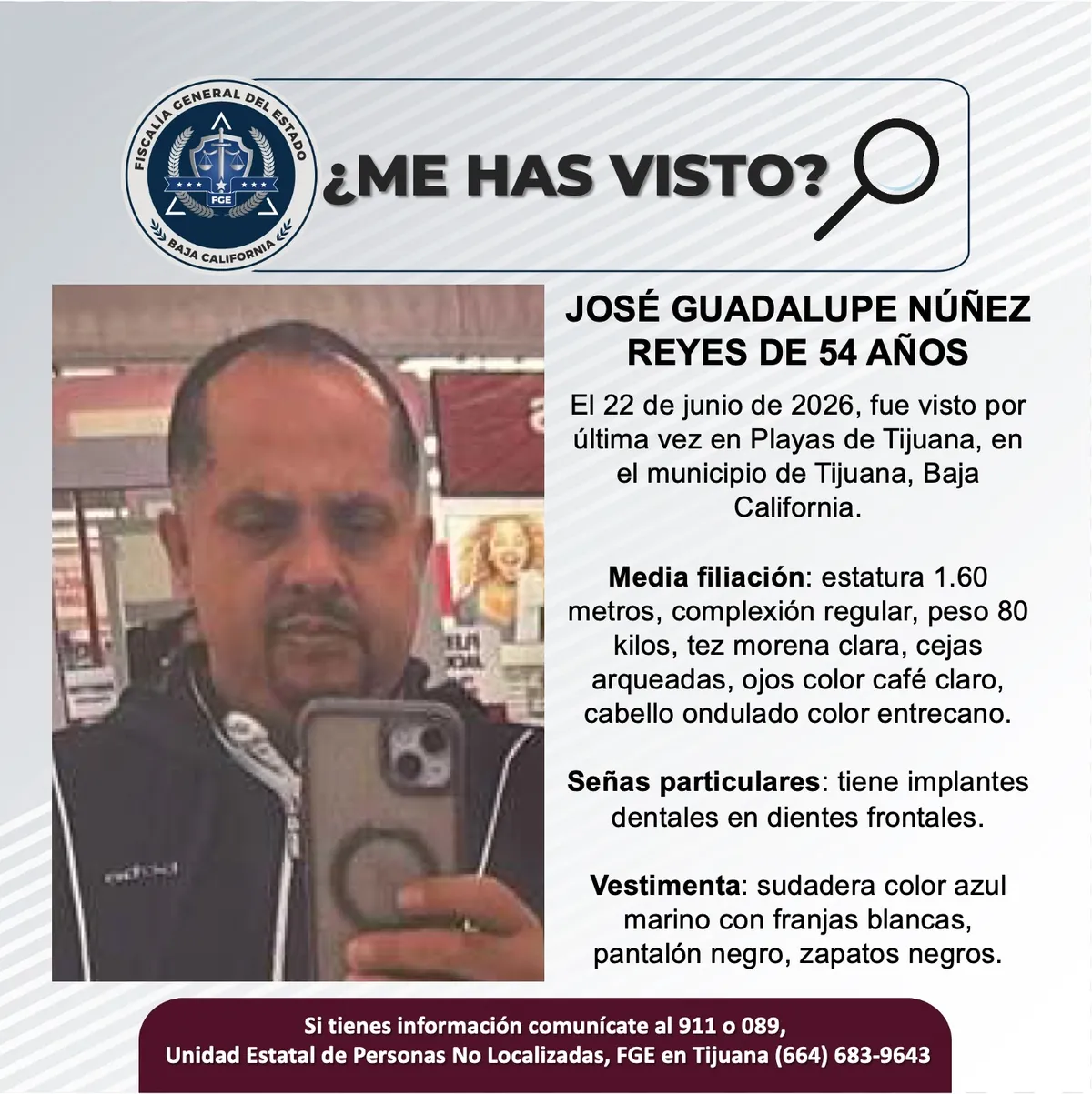 pesquisa_josé_guadalupe_núñez_reyes_54