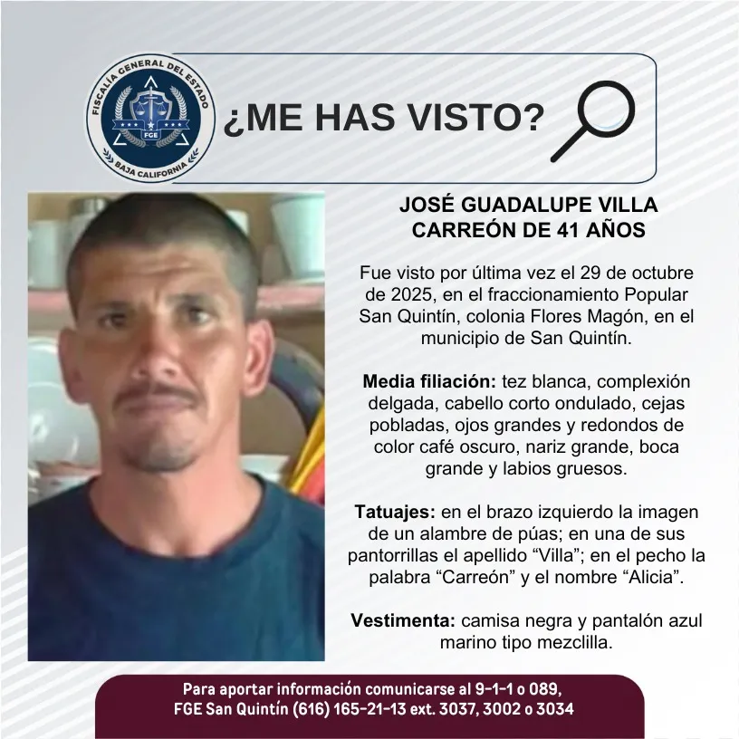 pesquisa_josé_guadalupe_villa_carreón_41