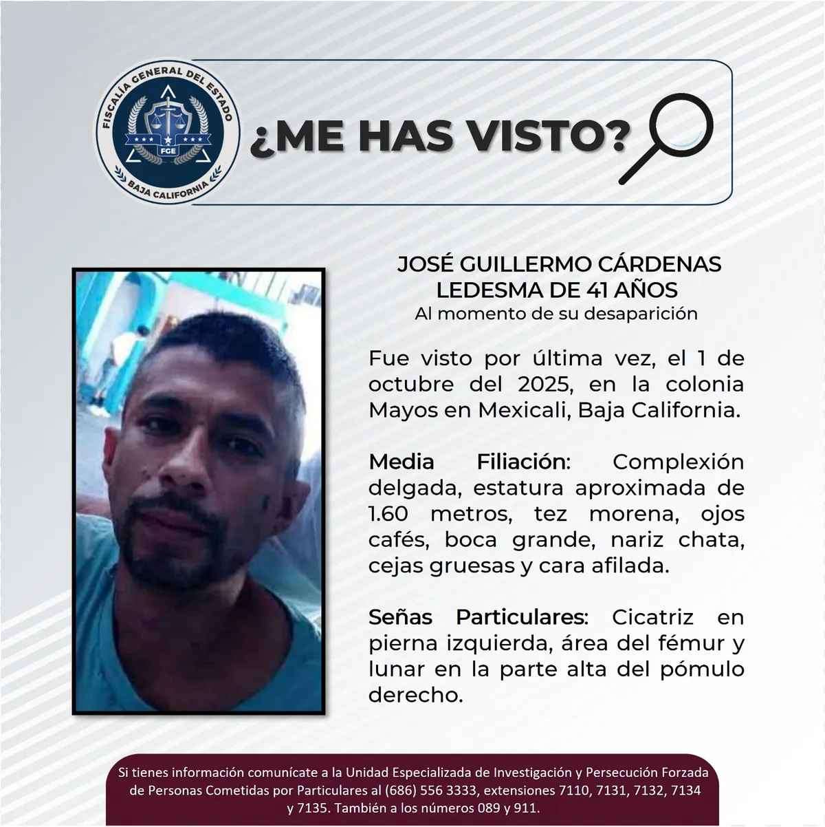 pesquisa_josé_guillermo_cárdenas_ledesma_41