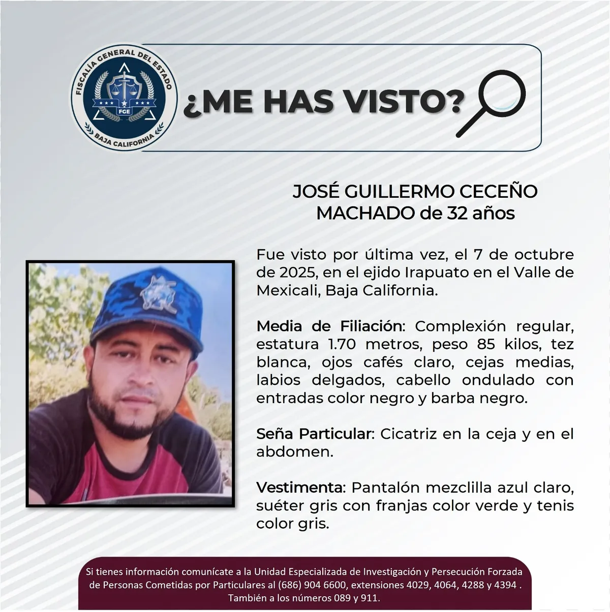pesquisa_josé_guillermo_ceceño_machado_32