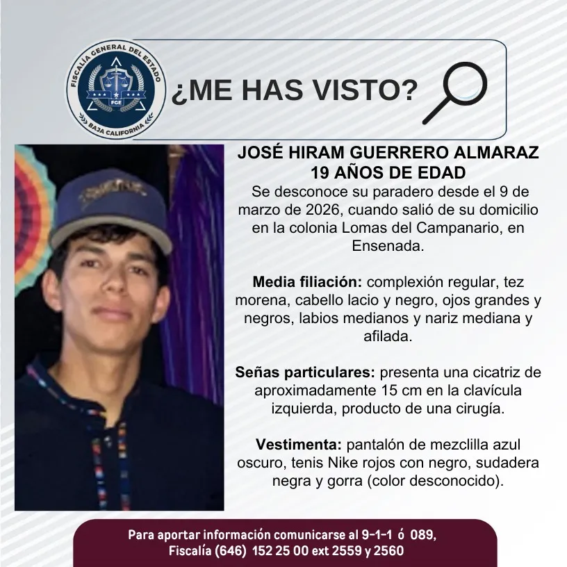 pesquisa_josé_hiram_guerrero_almaraz_19