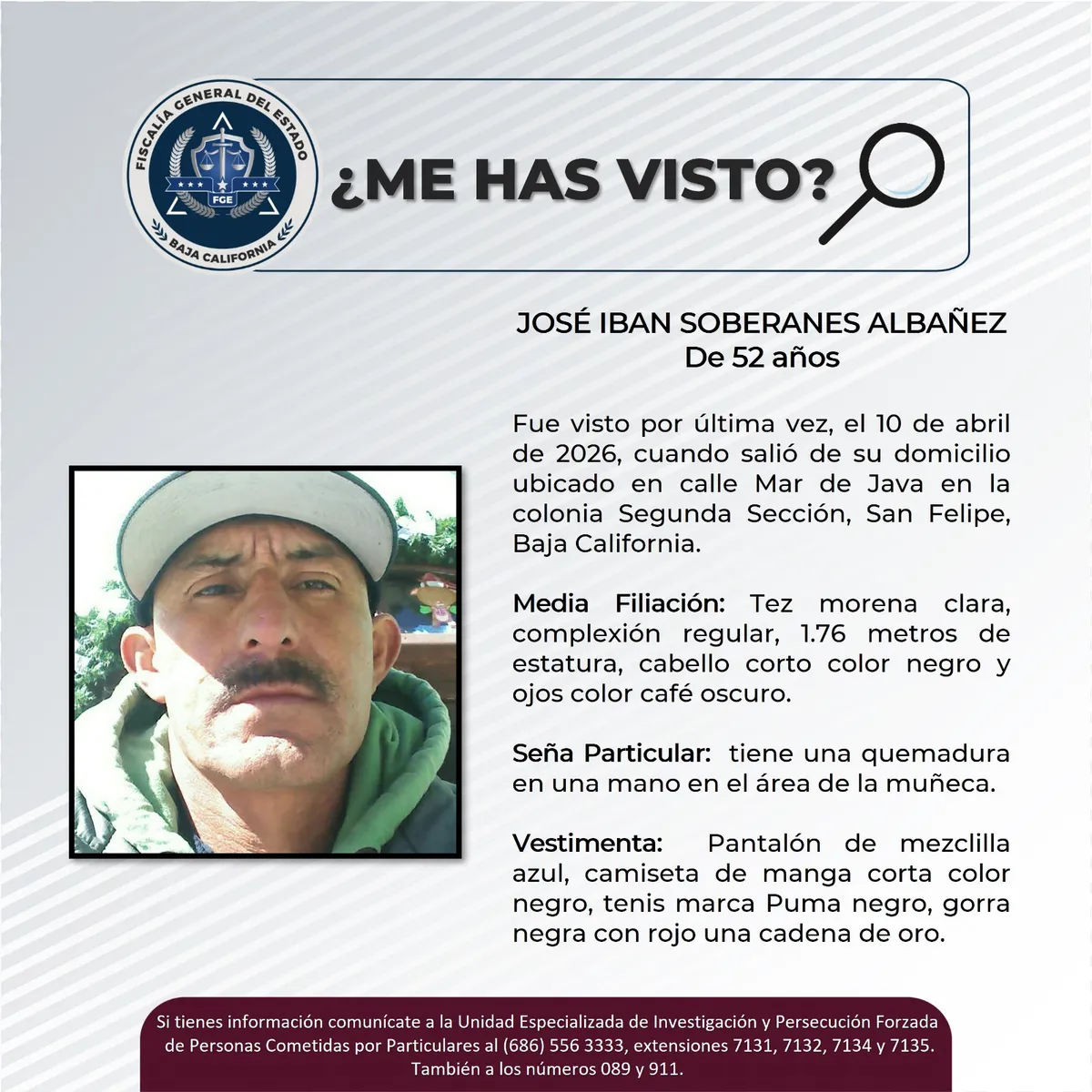 pesquisa_josé_iban_soberanes_albañez_52