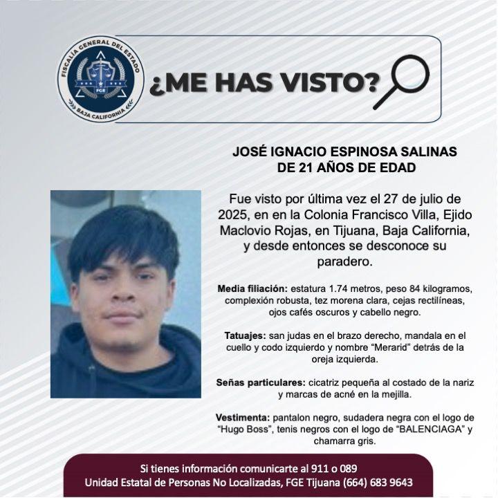 pesquisa_josé_ignacio_espinosa_salinas_21