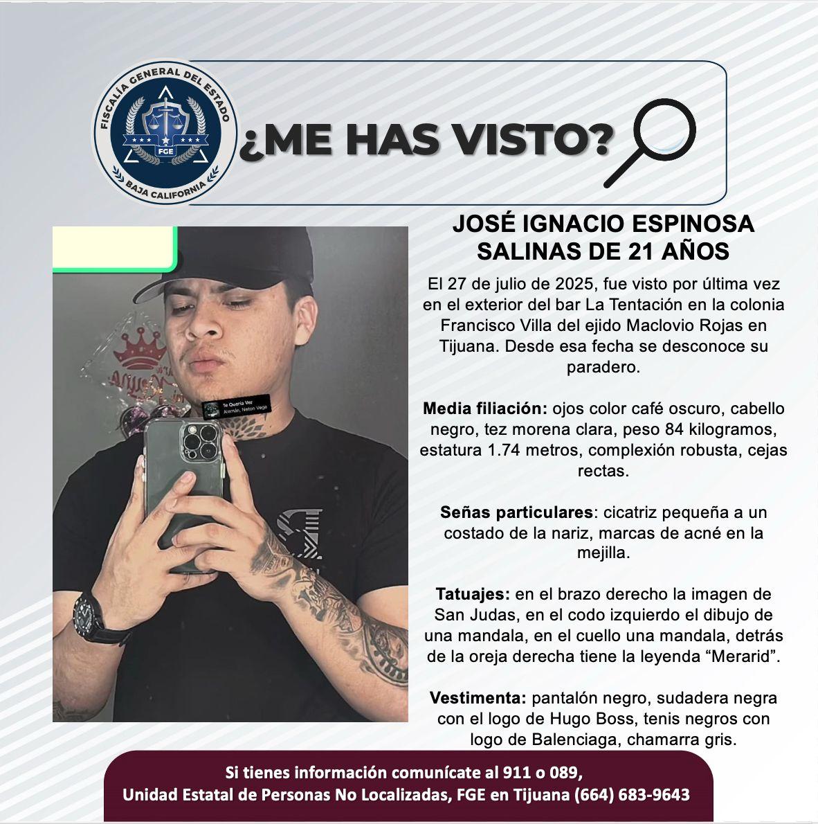 pesquisa_josé_ignacio_espinosa_salinas_21_02
