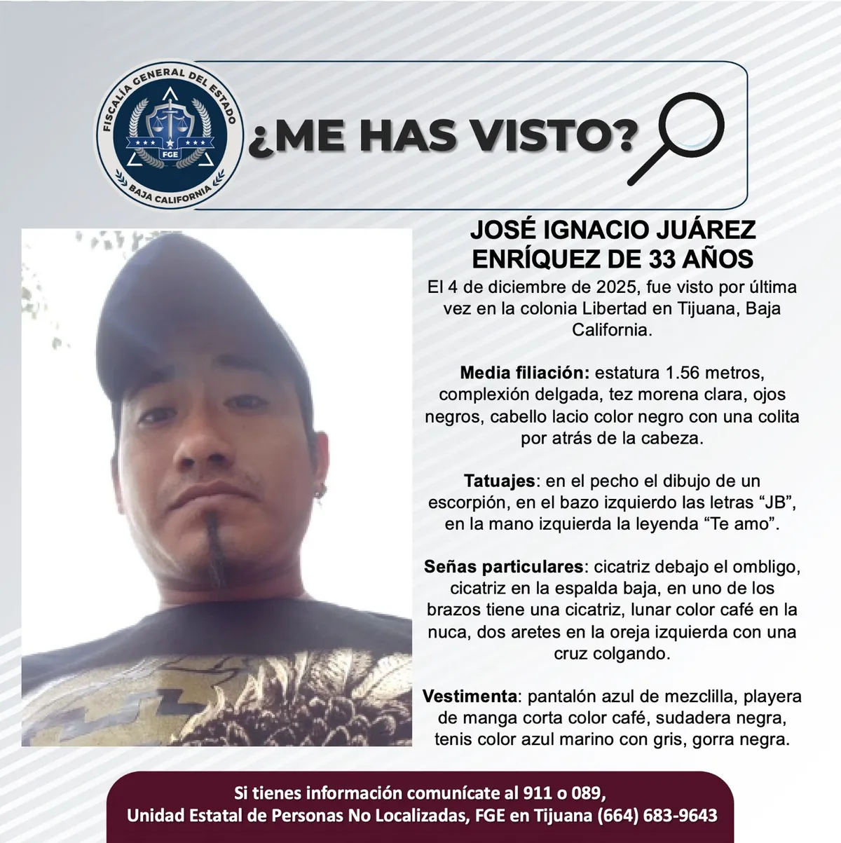 pesquisa_josé_ignacio_juárez_enríquez_33