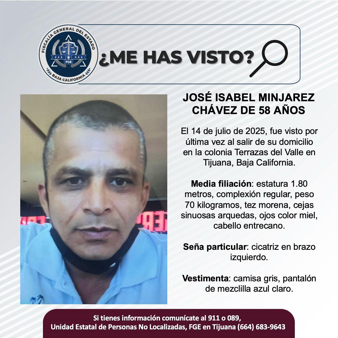 pesquisa_josé_isabel_minjarez_chávez_58