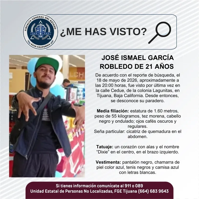 pesquisa_josé_ismael_garcía_robledo_21