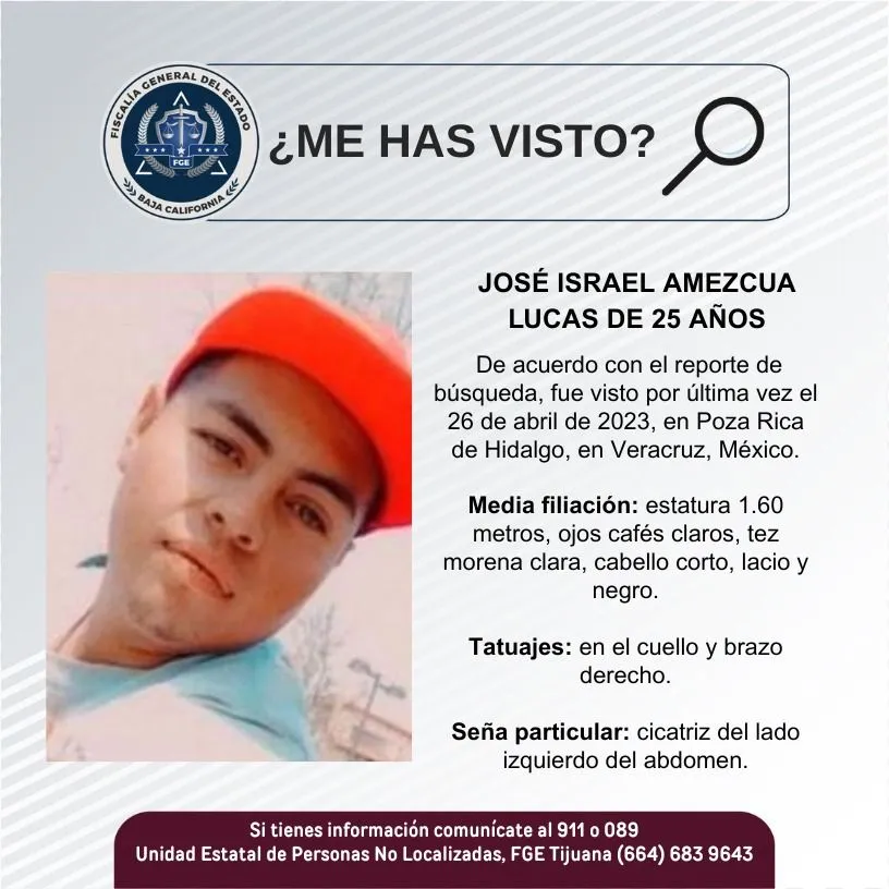 pesquisa_josé_israel_amezcua_lucas_25