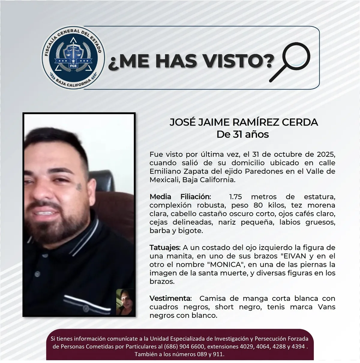 pesquisa_josé_jaime_ramirez_cerda_31