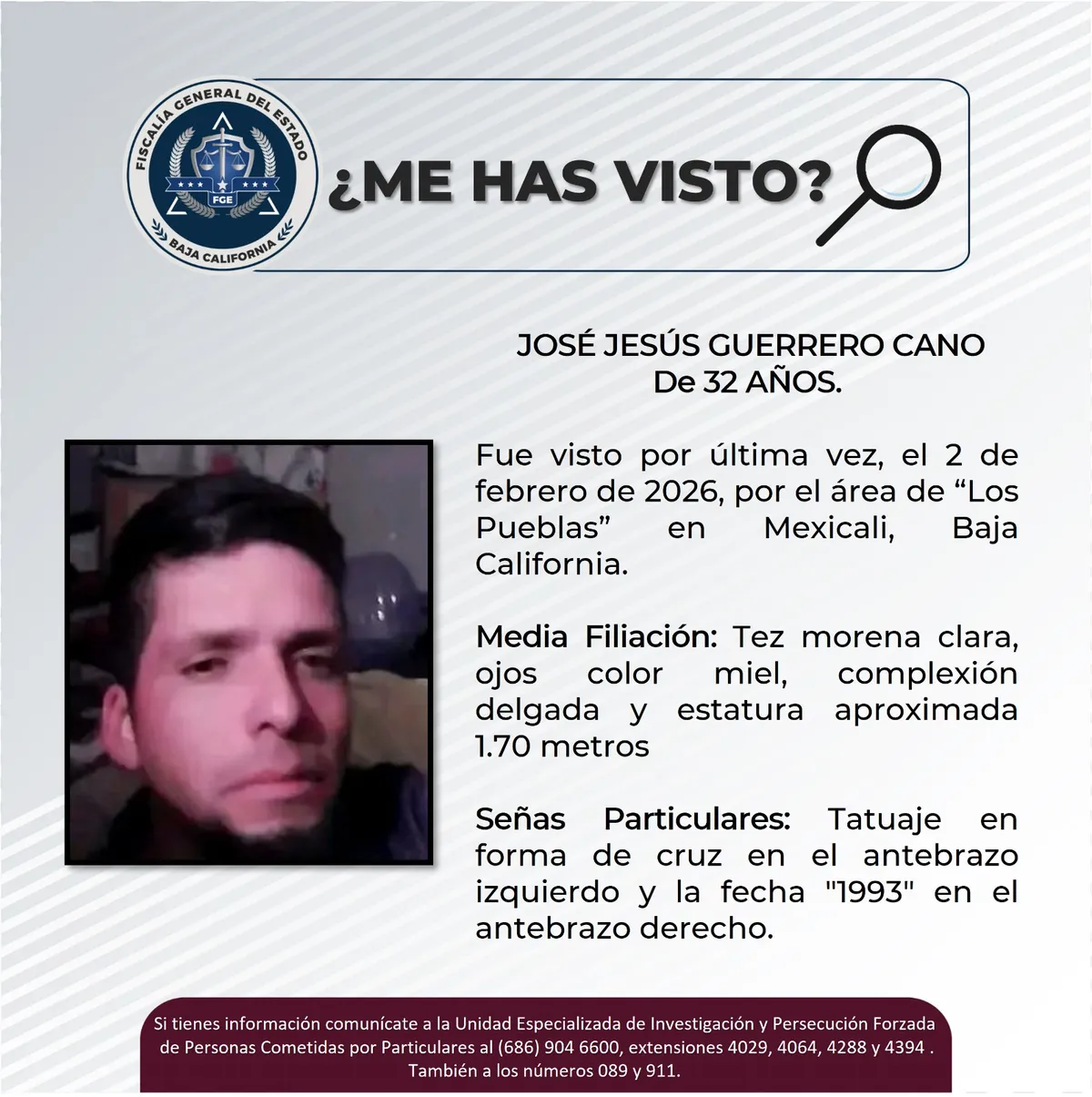 pesquisa_josé_jesús_guerrero_cano_32