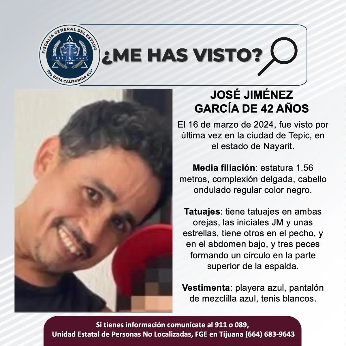 pesquisa_josé_jiménez_garcía_42