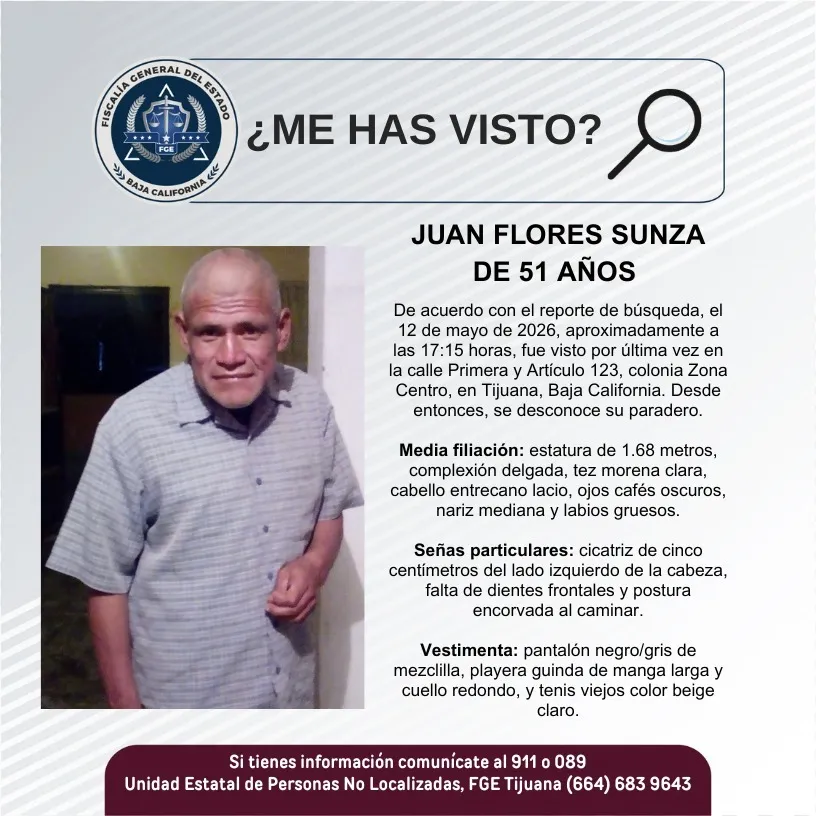pesquisa_josé_juan_flores_sunza_51