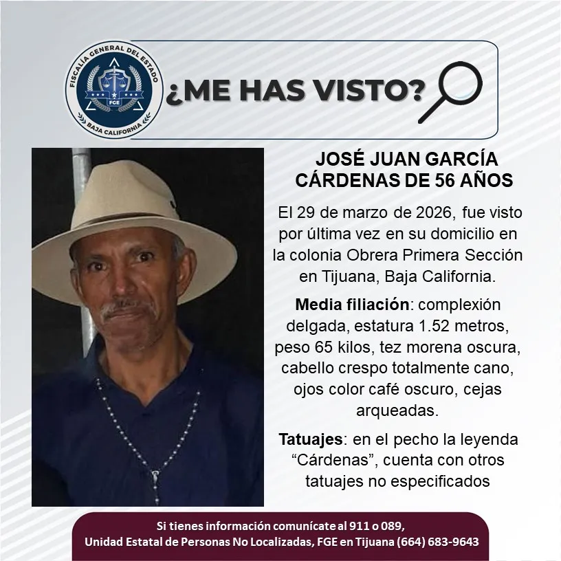pesquisa_josé_juan_garcía_cárdenas_56