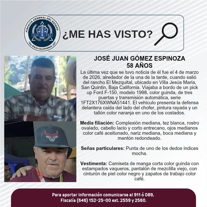 pesquisa_josé_juan_gómez_espinoza_58