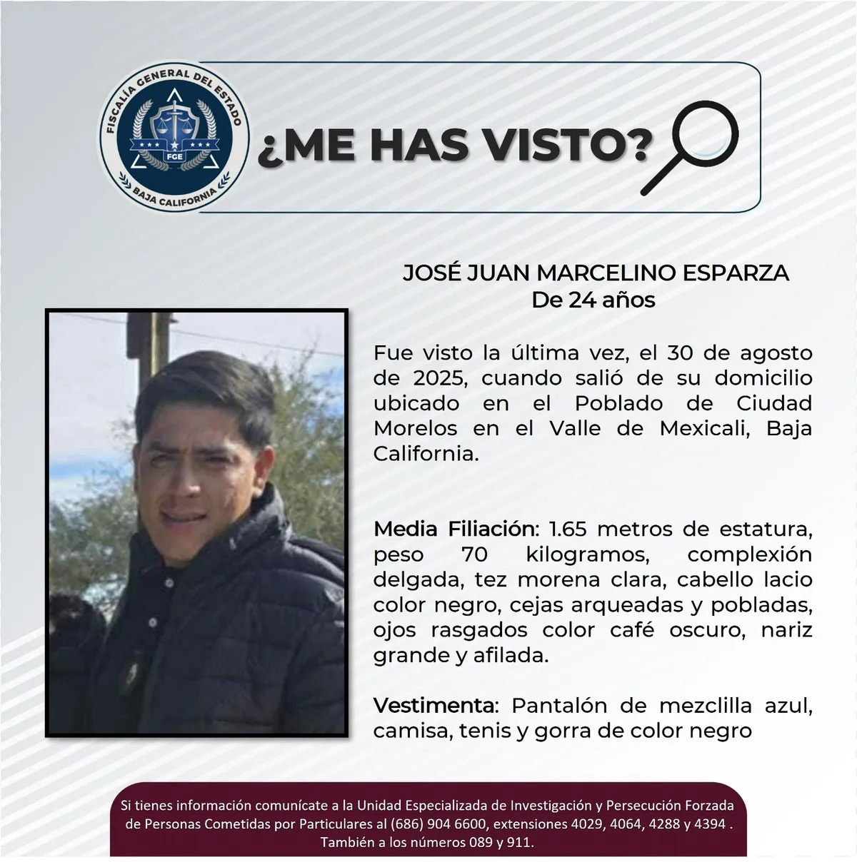 pesquisa_josé_juan_marcelino_esparza_24