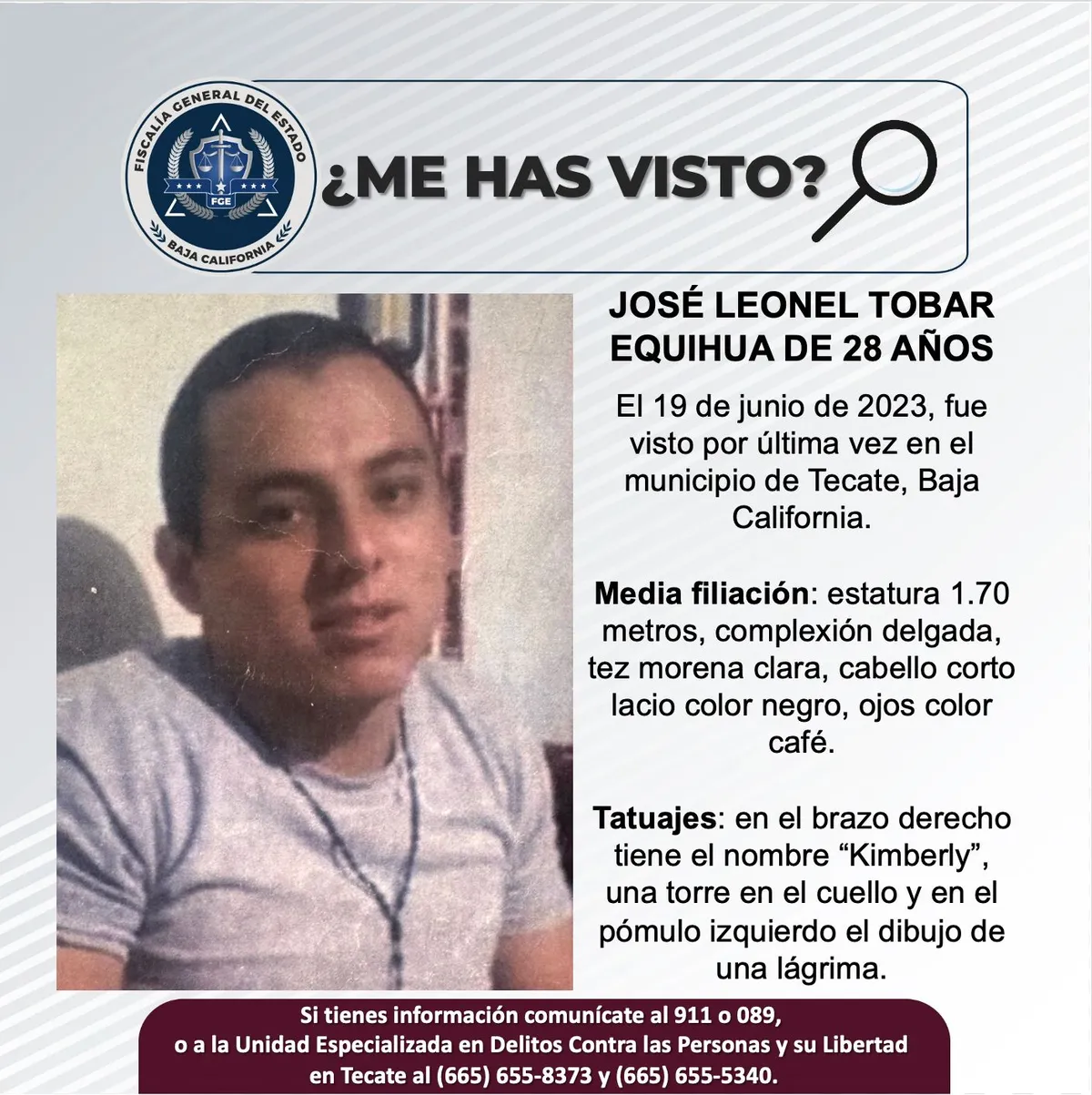 pesquisa_josé_leonel_tobar_equihua_28