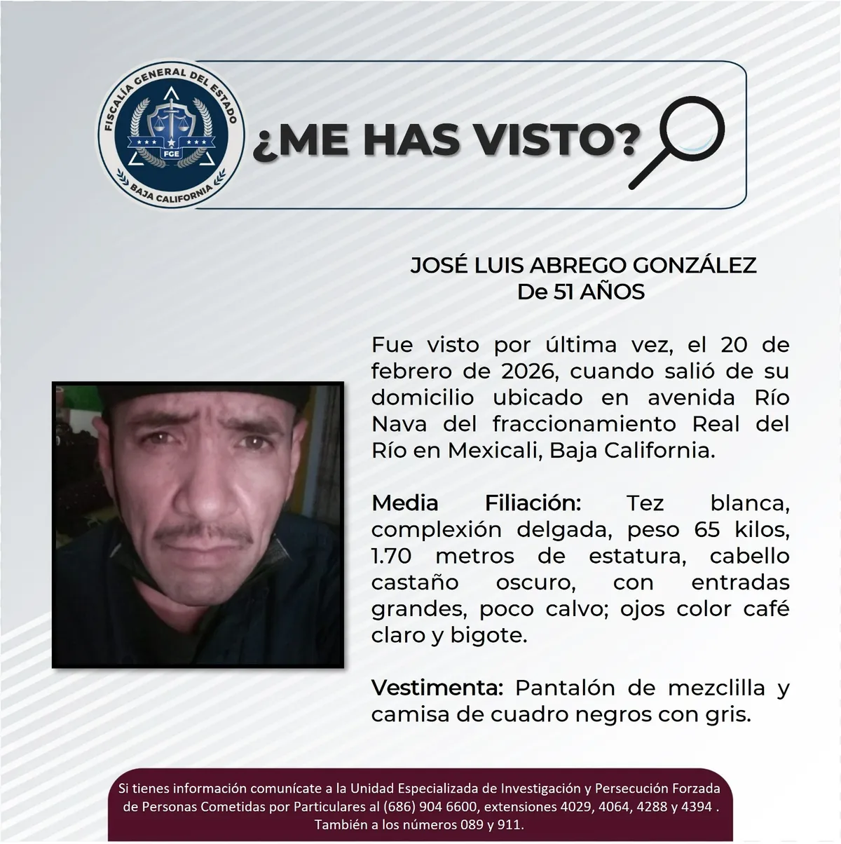 pesquisa_josé_luis_abrego_gonzález_51
