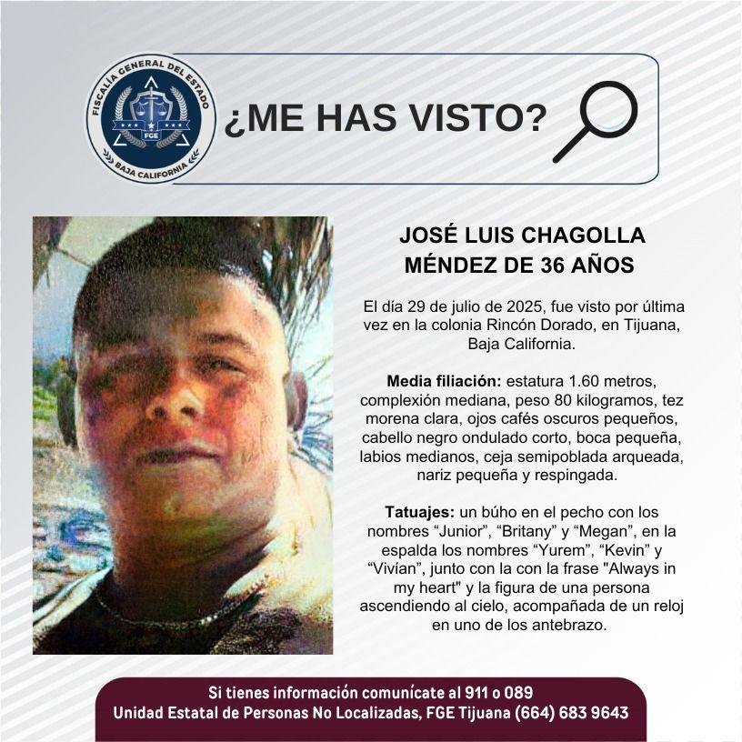 pesquisa_josé_luis_chagolla_méndez_36