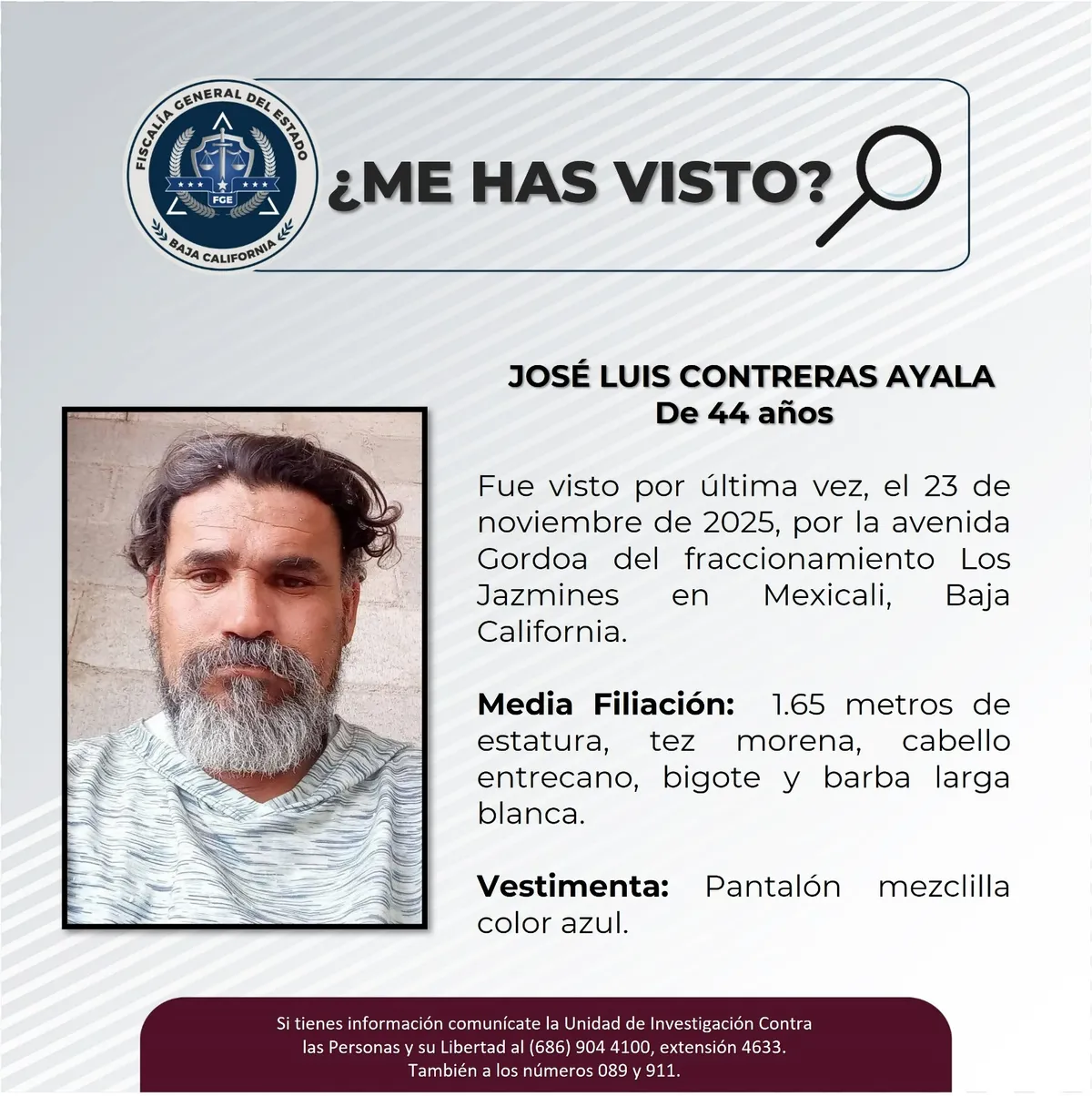 pesquisa_josé_luis_contreras_ayala_44