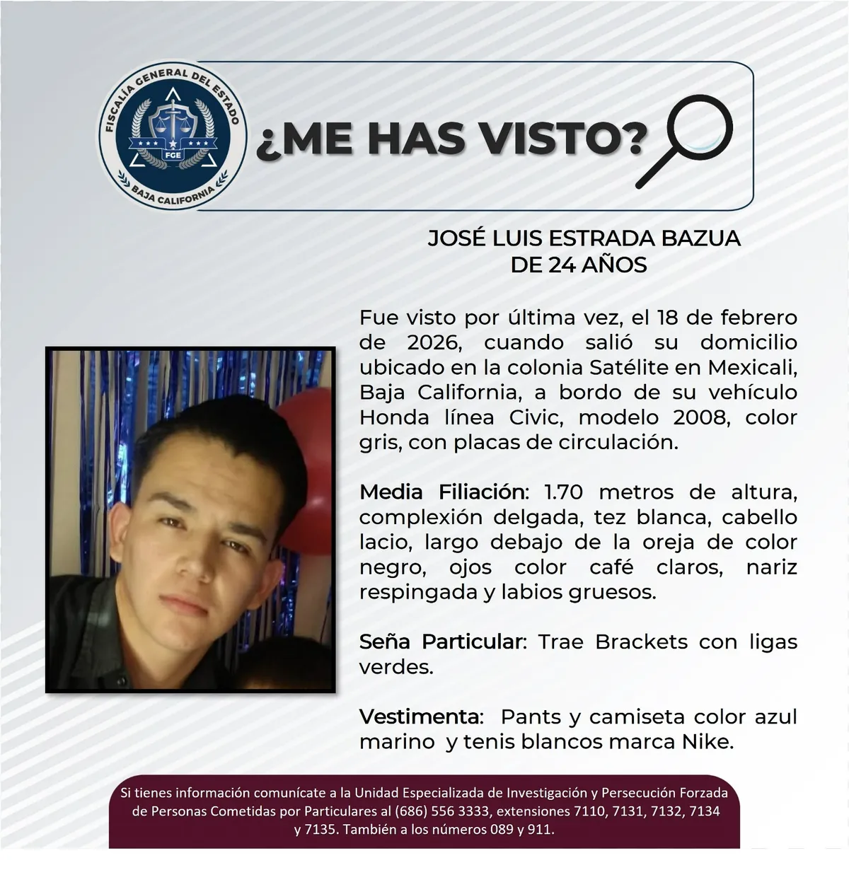 pesquisa_josé_luis_estrada_bazua_24