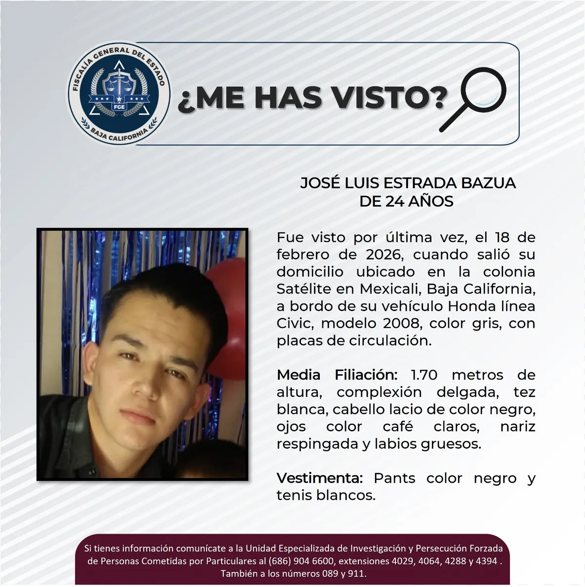 pesquisa_josé_luis_estrada_bazua_24