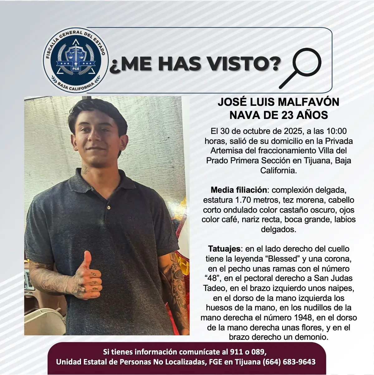 pesquisa_josé_luis_malfavón_nava_23