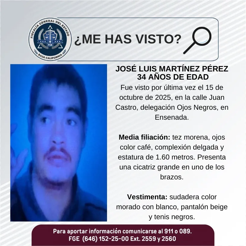 pesquisa_josé_luis_martínez_pérez_34