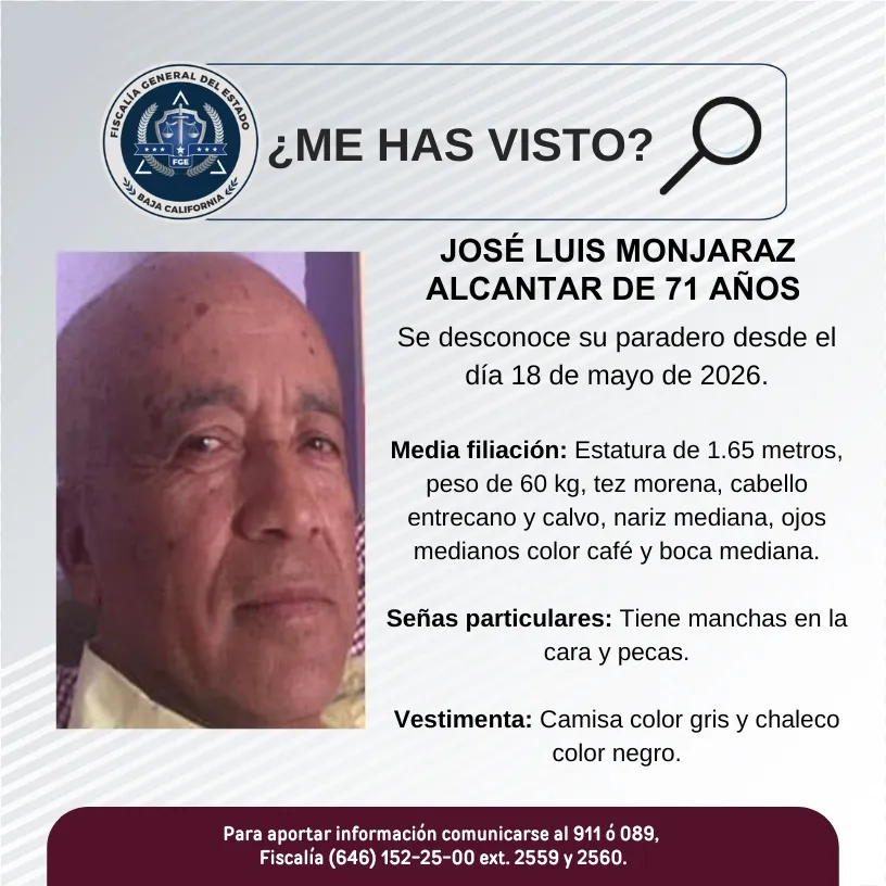 pesquisa_josé_luis_monjaraz_alcantar_71