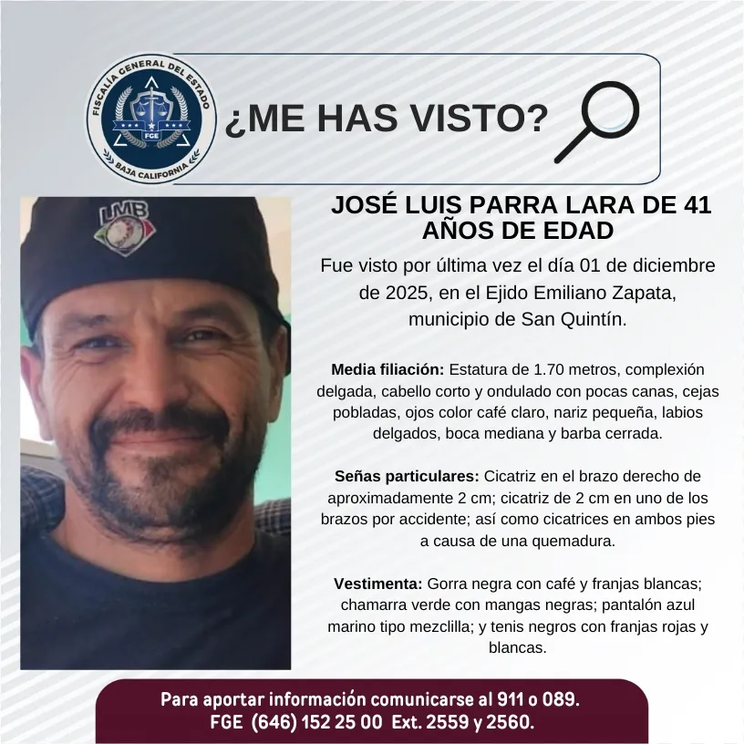 pesquisa_josé_luis_parra_lara_41