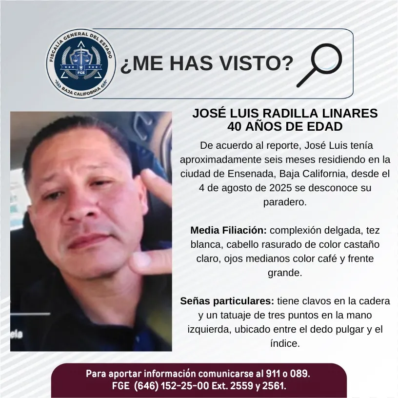 pesquisa_josé_luis_radilla_linares_40