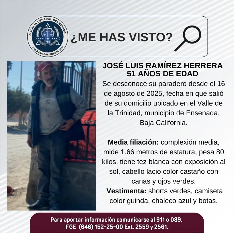 pesquisa_josé_luis_ramírez_herrera_51