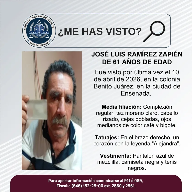 pesquisa_josé_luis_ramírez_zapién_61