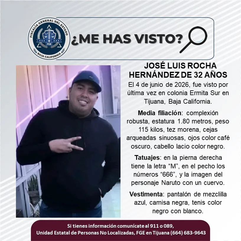 pesquisa_josé_luis_rocha_hernández_32