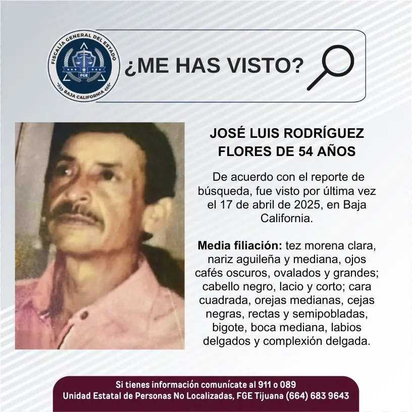 pesquisa_josé_luis_rodríguez_flores_54