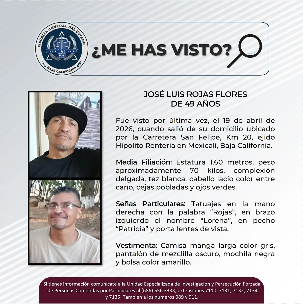 pesquisa_josé_luis_rojas_flores_49