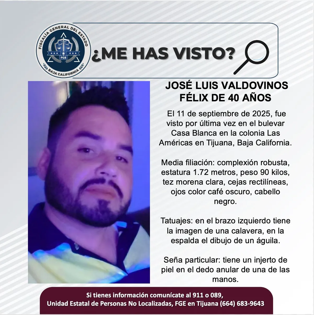 pesquisa_josé_luis_valdovinos_félix_40